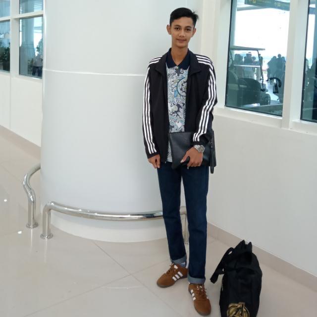 R hellosotoy