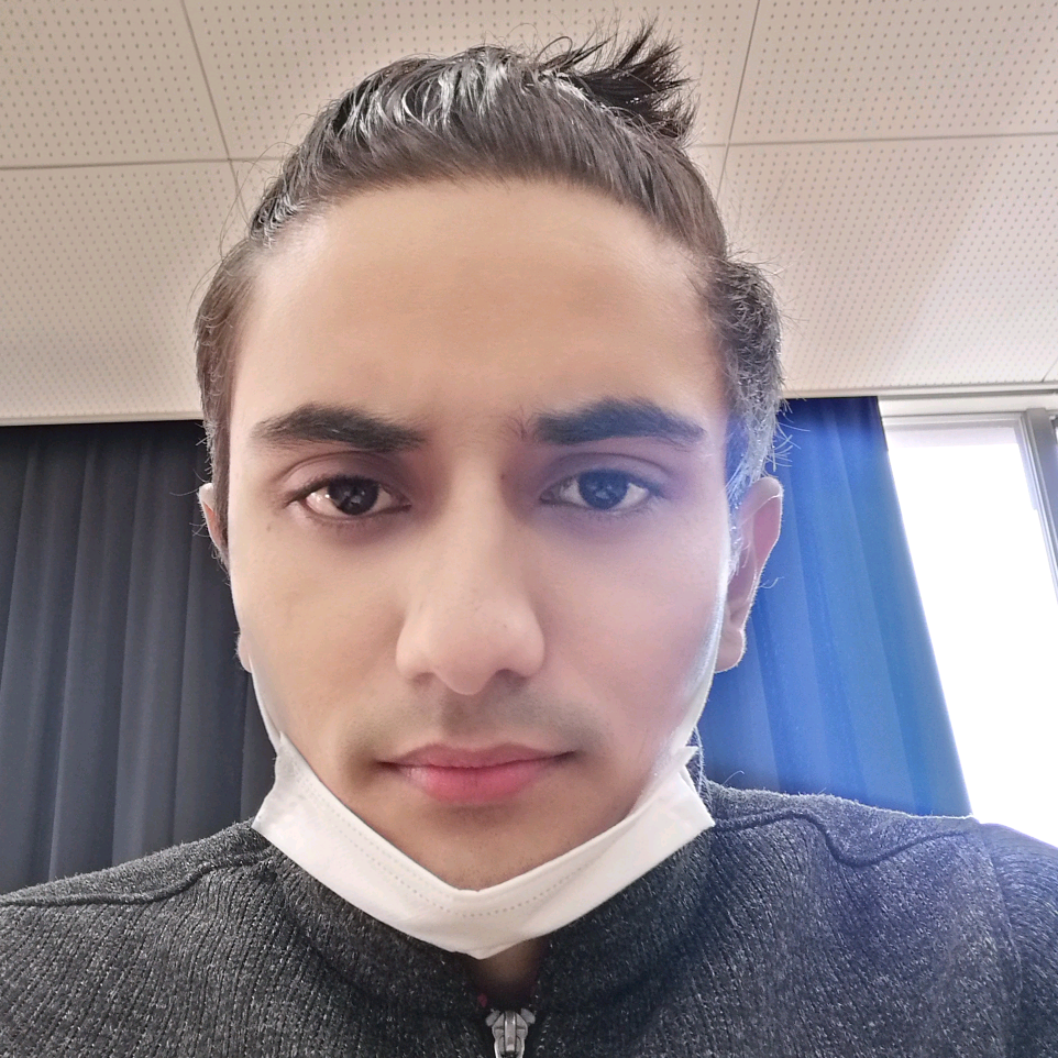 Bikki bikashneupane80