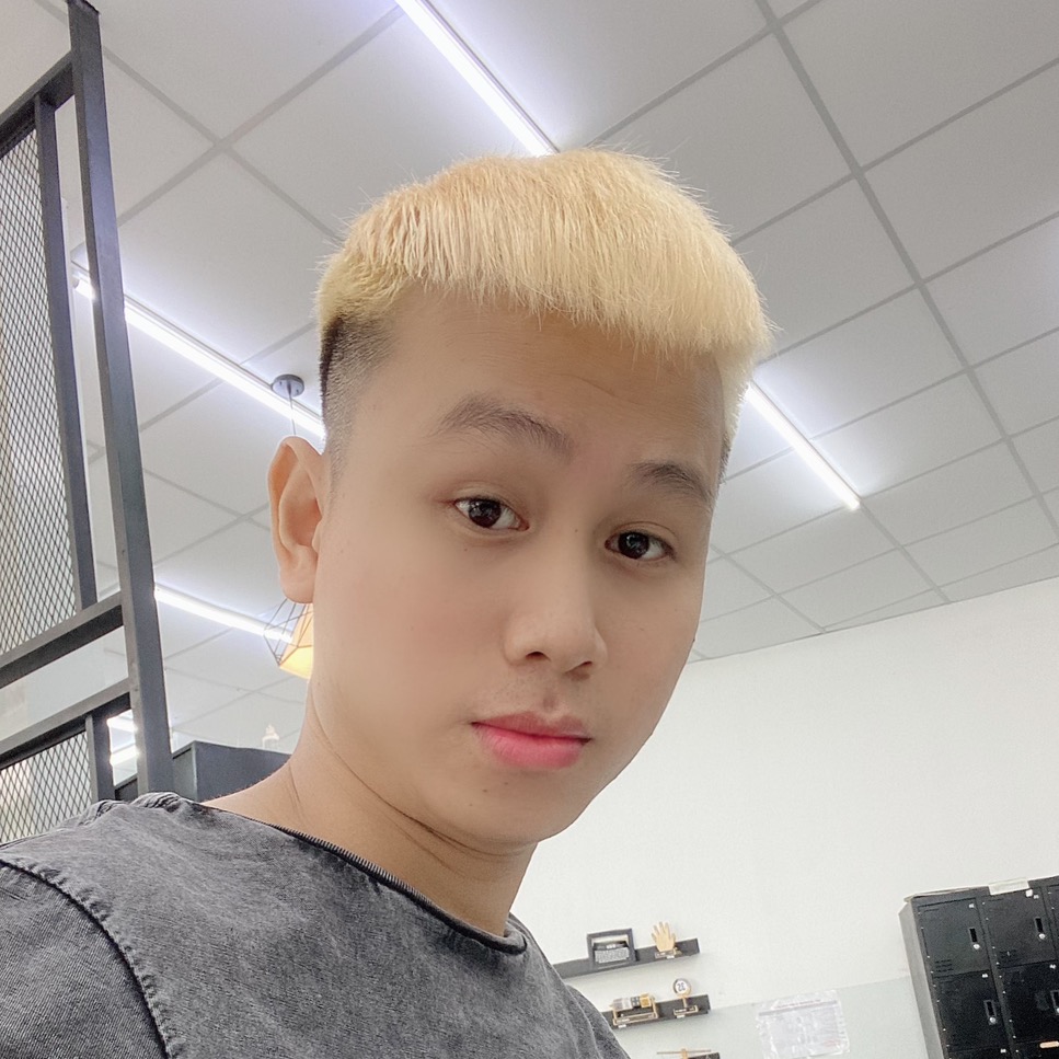 Thầy quảng boy3ky