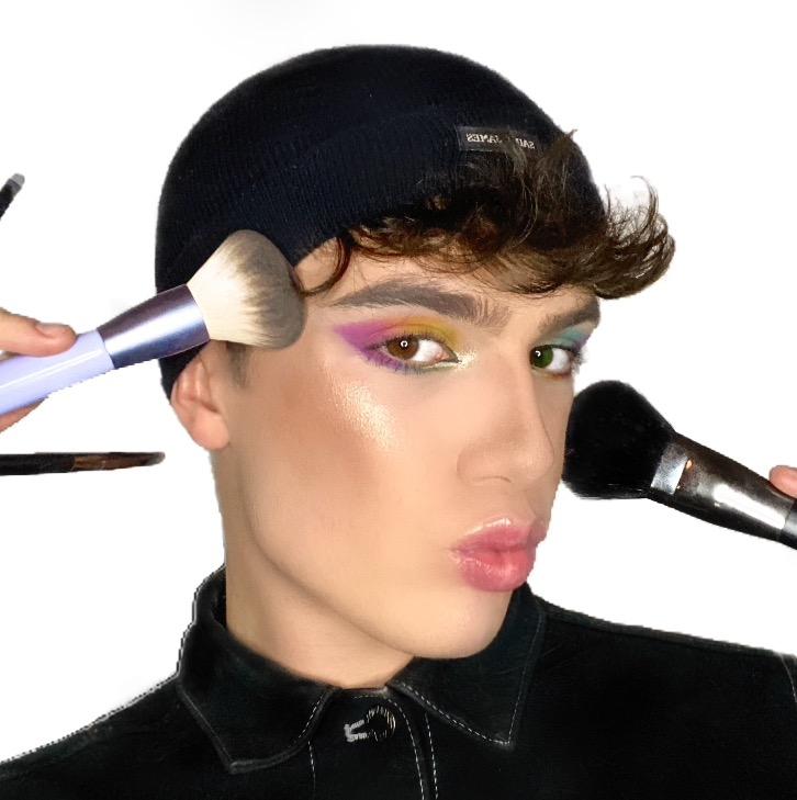 ⚜️Queen Paul⚜️ queen_paul