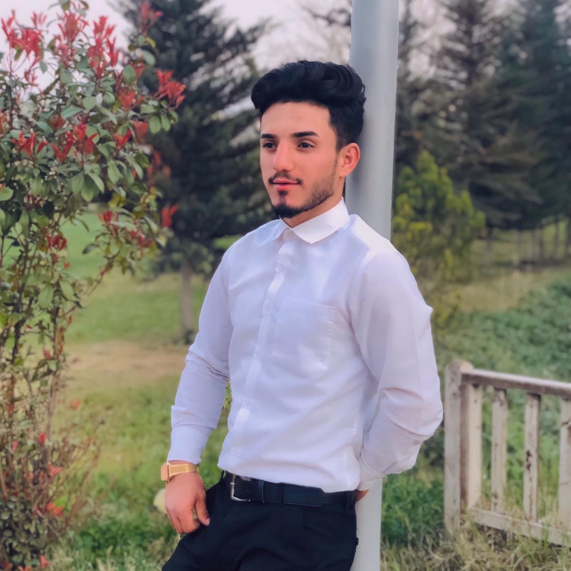 🔥 SaLAm🔥 salam__malik