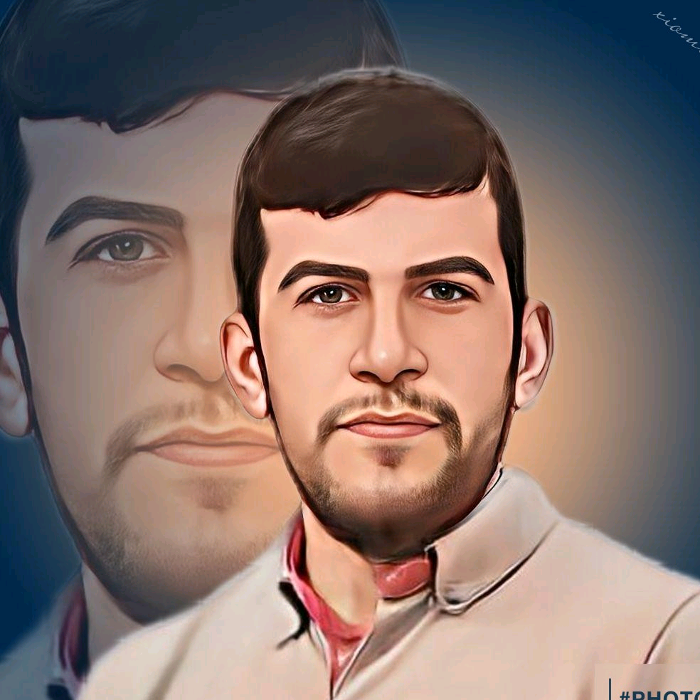 genç kaptan56 hamit.dundar56