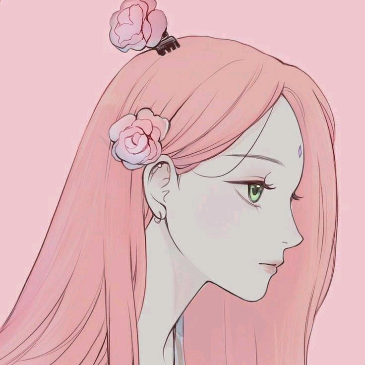 🌸 13_aiko