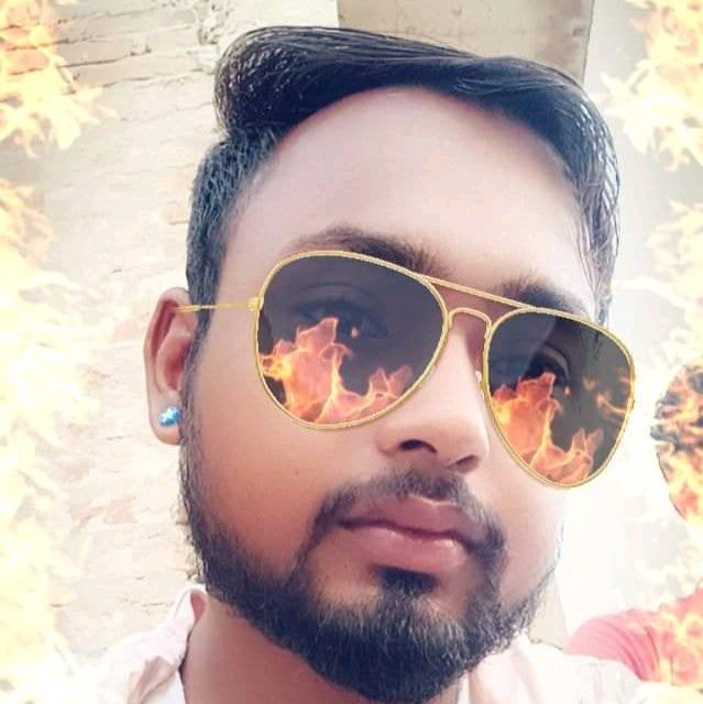 Rakesh  Sahni rakeshsahni790