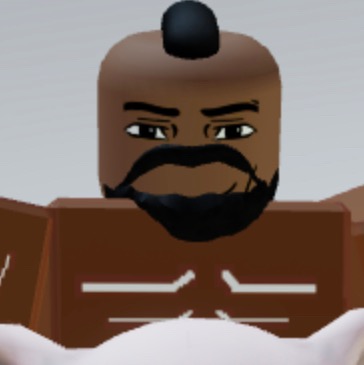 Noah arialflork1