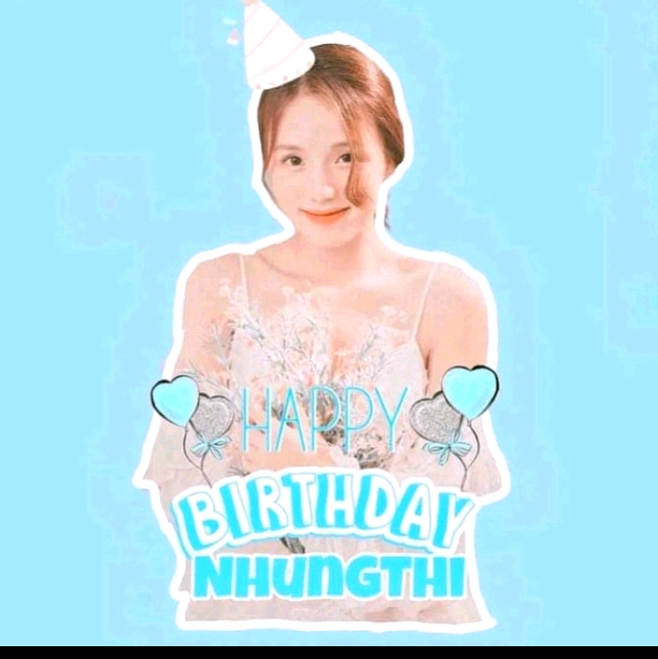 🌼[Nhung×Thảo]🌼 ^Mun✨^ yeu_nhung_thao_