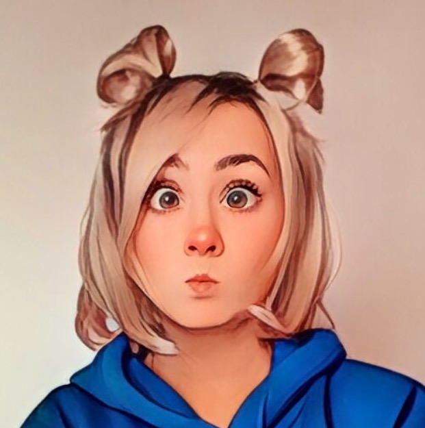 Elfa elfa_88