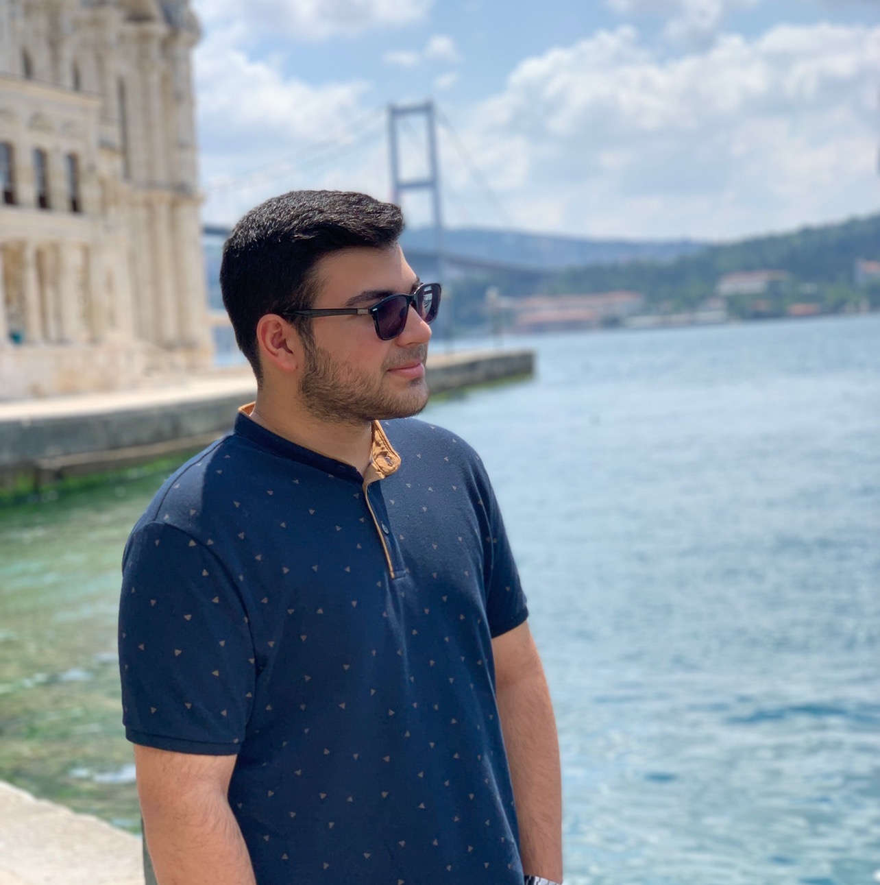Senan Aliyev _senan899
