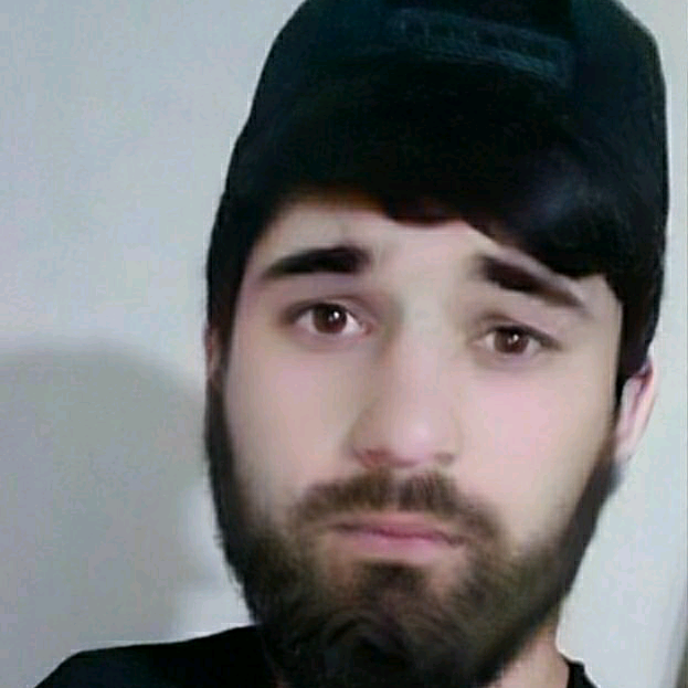 ali. ali1.9.9.9