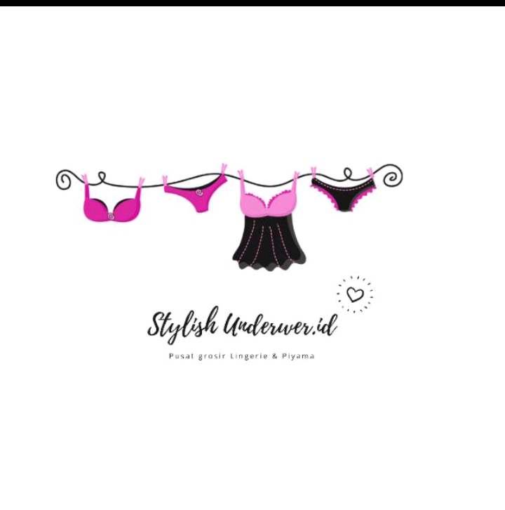 zha stylishunderwear
