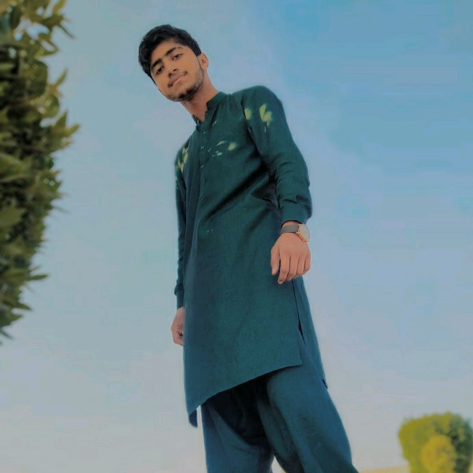 Salman baloch its_salman4