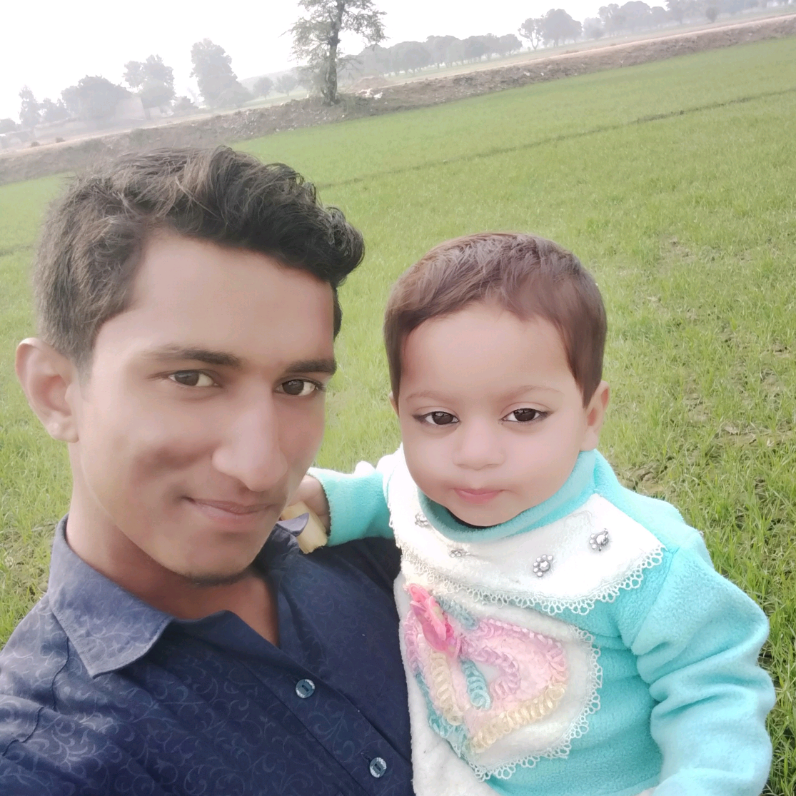 humza Lahori official humzalahoriofficial786
