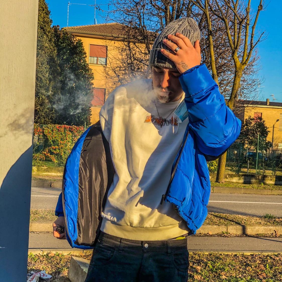 Lucafantin❄️ inofficial