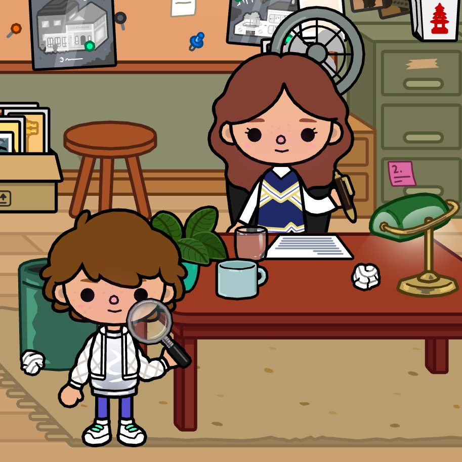Milana_toca_boca ♡ milana_toca_boca0_0