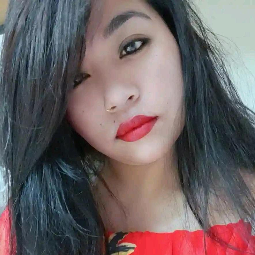 rekha rekhamct