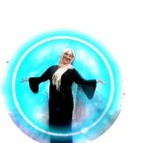sevgiyusuf2121 sevgi2121yusuf