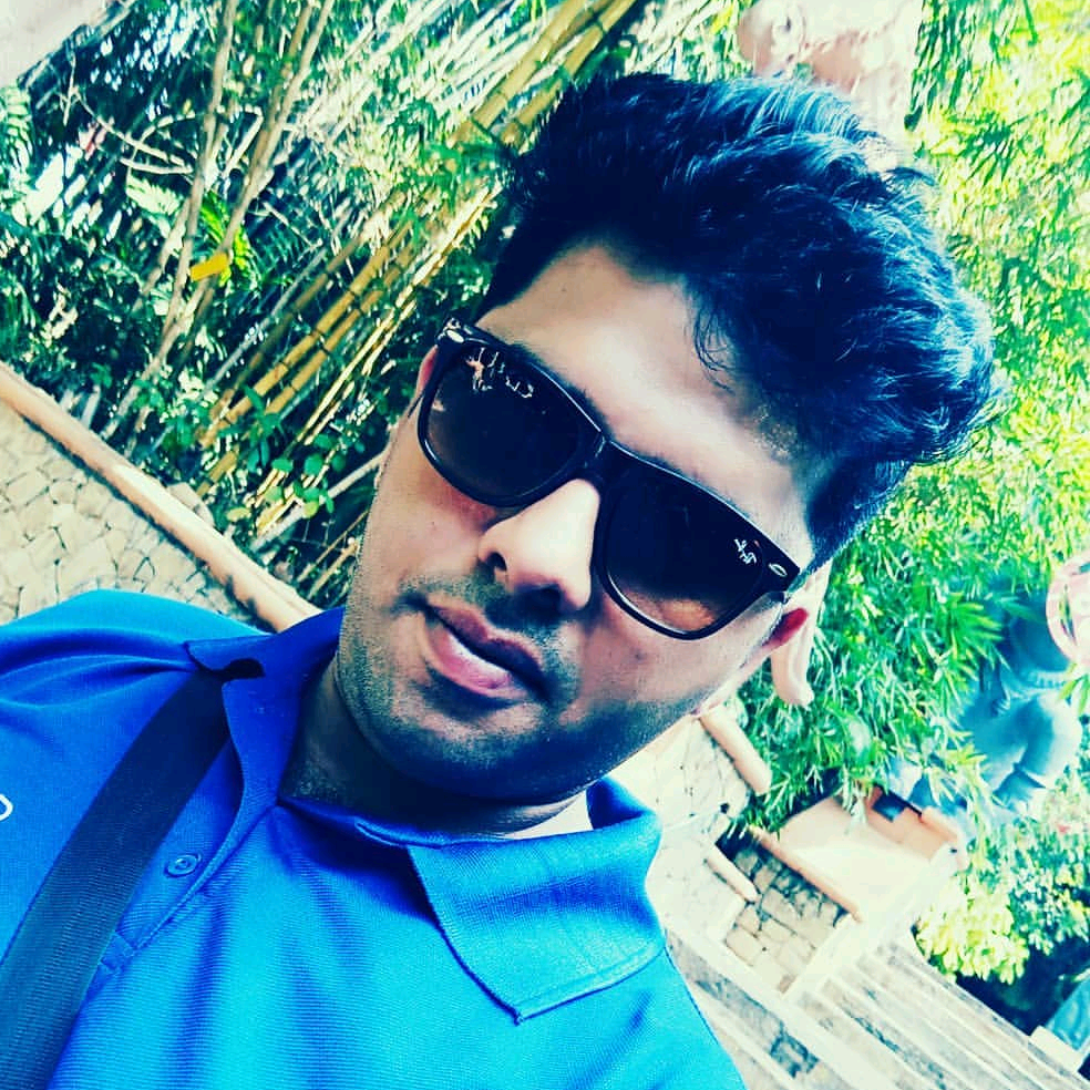 ('-')arsalan('-')flirting king arsalanflirtingking