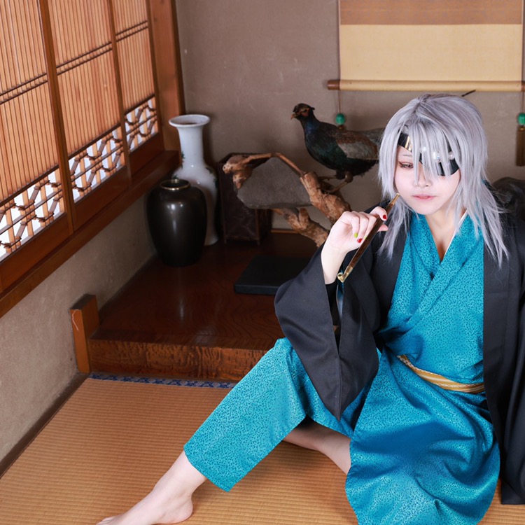 夏💧 natsu_cos0