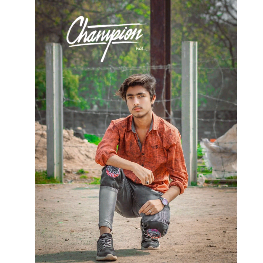 Shahryar khan shahryarkhan668