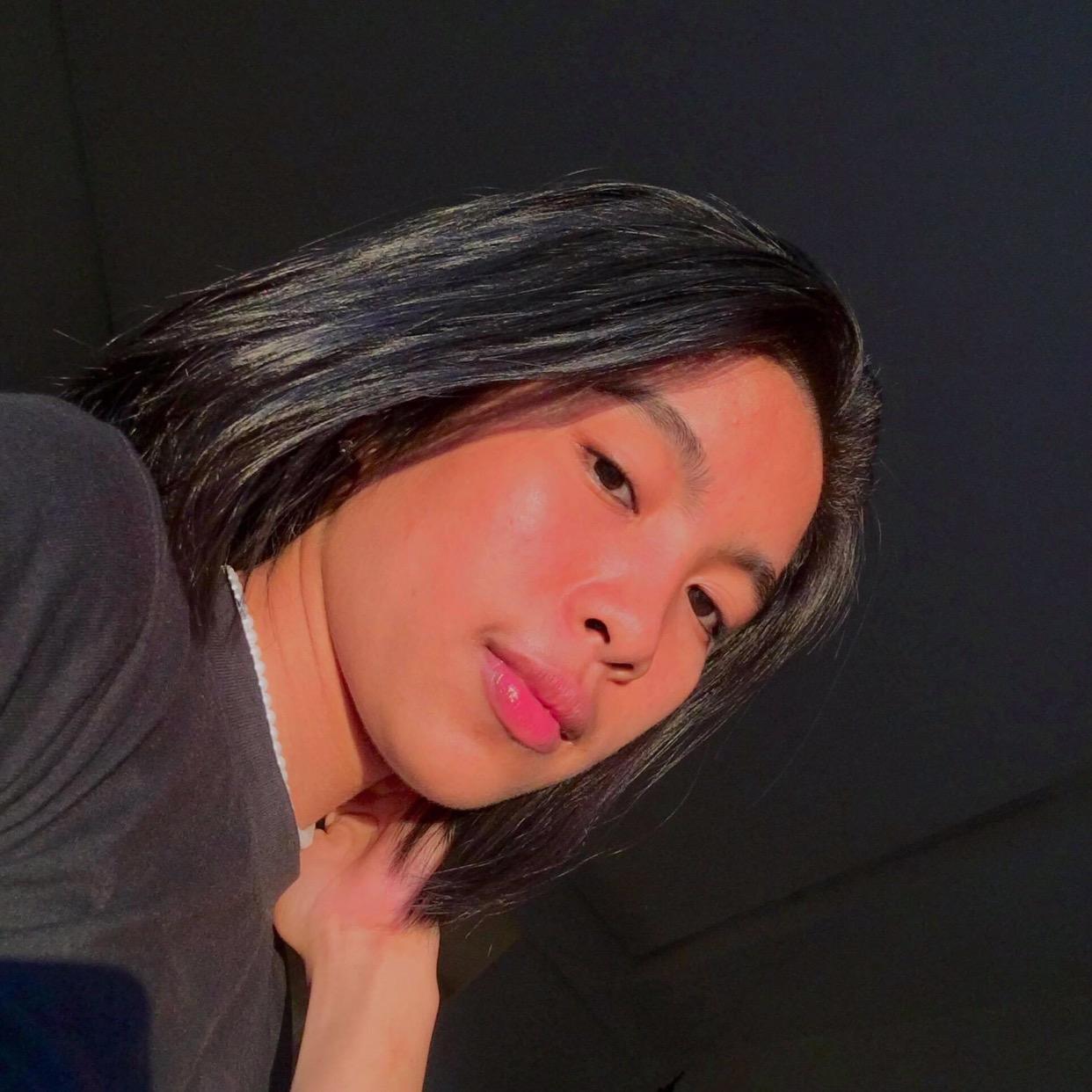 Shaira mae jaronay❣️ shaishai.17