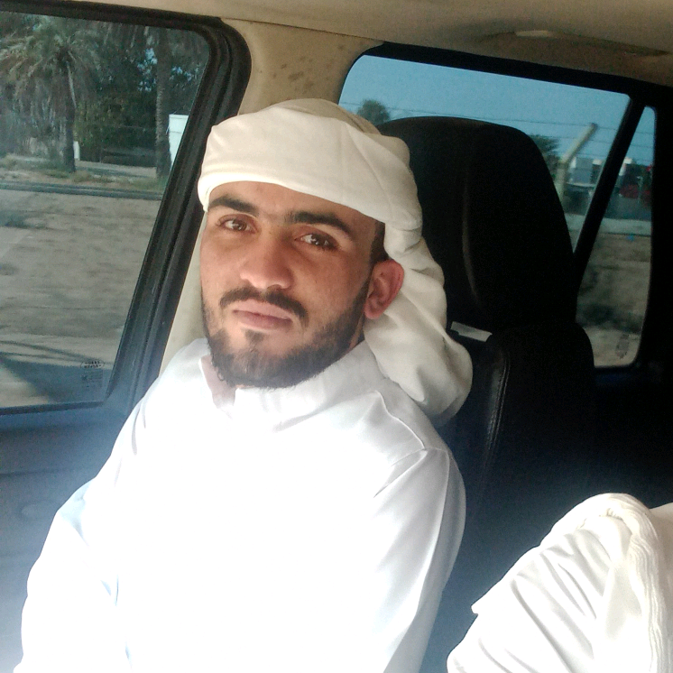 آبـۅ مـنـهـيـةّ آلــســرآۅي jamaljrad