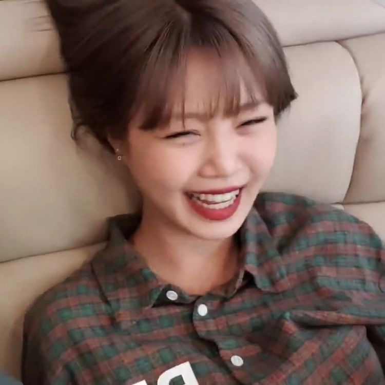 서수진심녀 soshu_s2