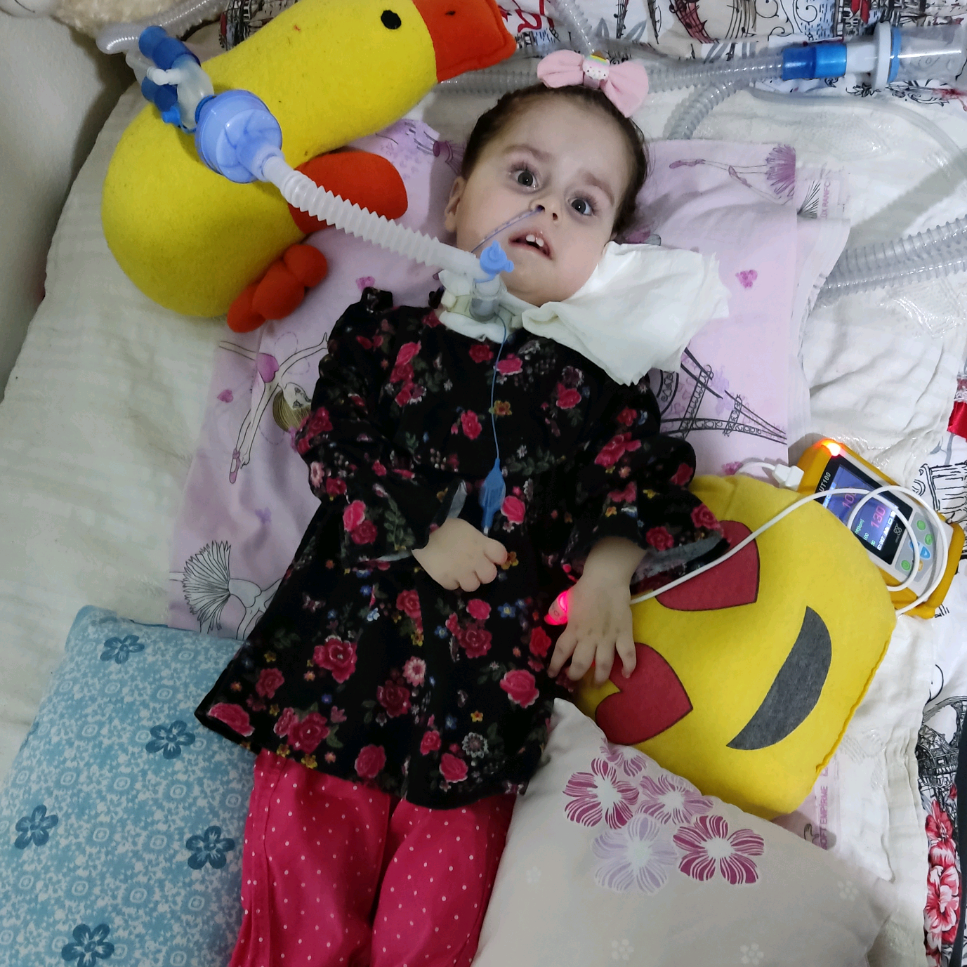 Tuğçe Ebrar Tazeoğlu tugce_ebrara_nefes_ol
