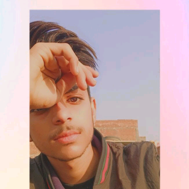 zohaib_khan its_zohaib_khan