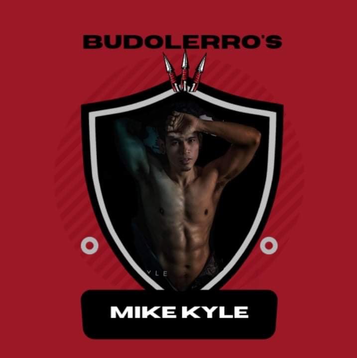 MikeKyle mikekyle24