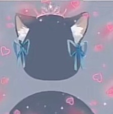 ❤️...marina...❤️ marina._.is._.alive
