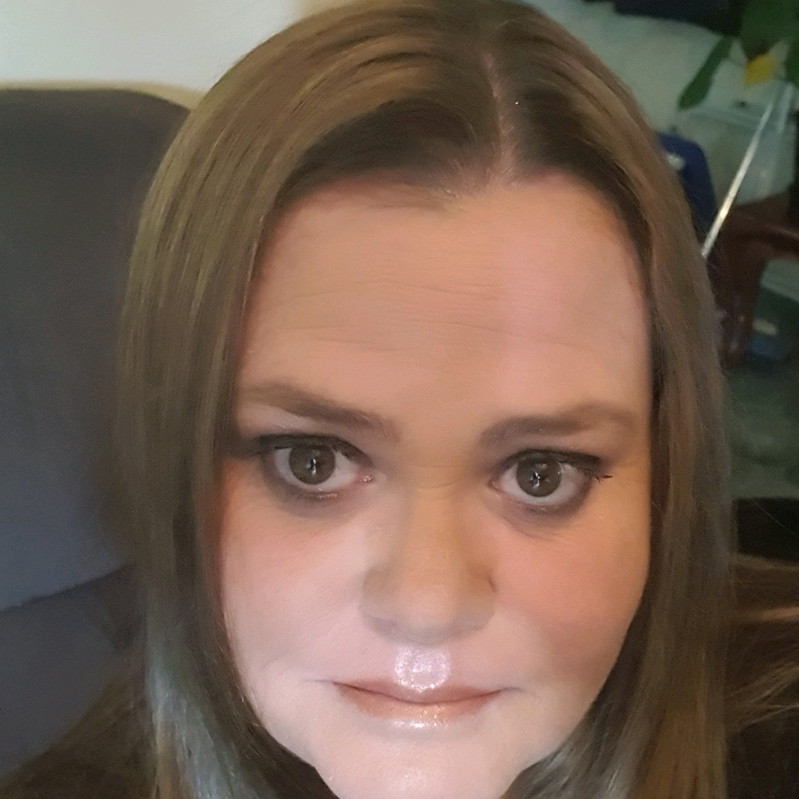 Kyla _kyla44