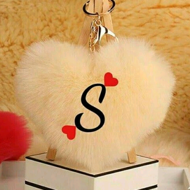 A bhatti user83459363