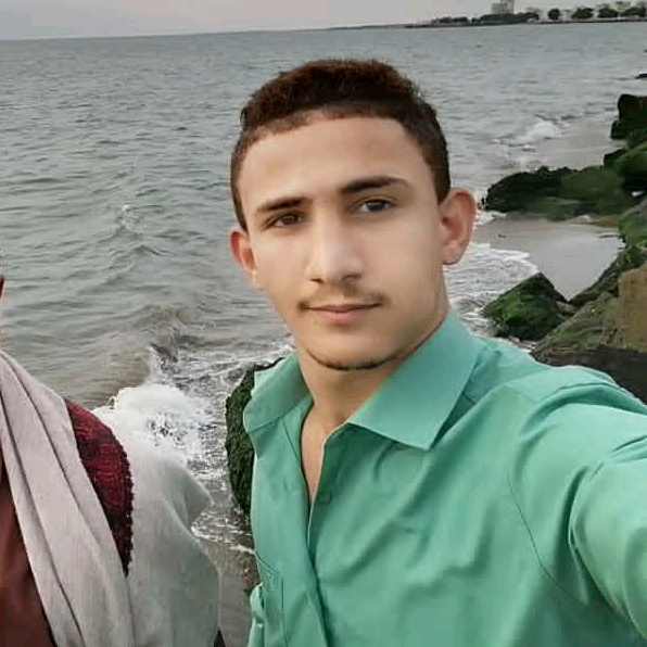 بلال عبدالمنعم الوصابي aaaaaaaaa123456722