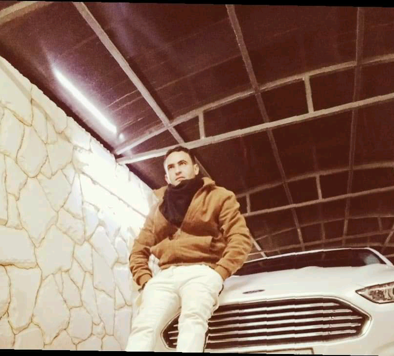 عبد المعايطه usereufkfsnqun