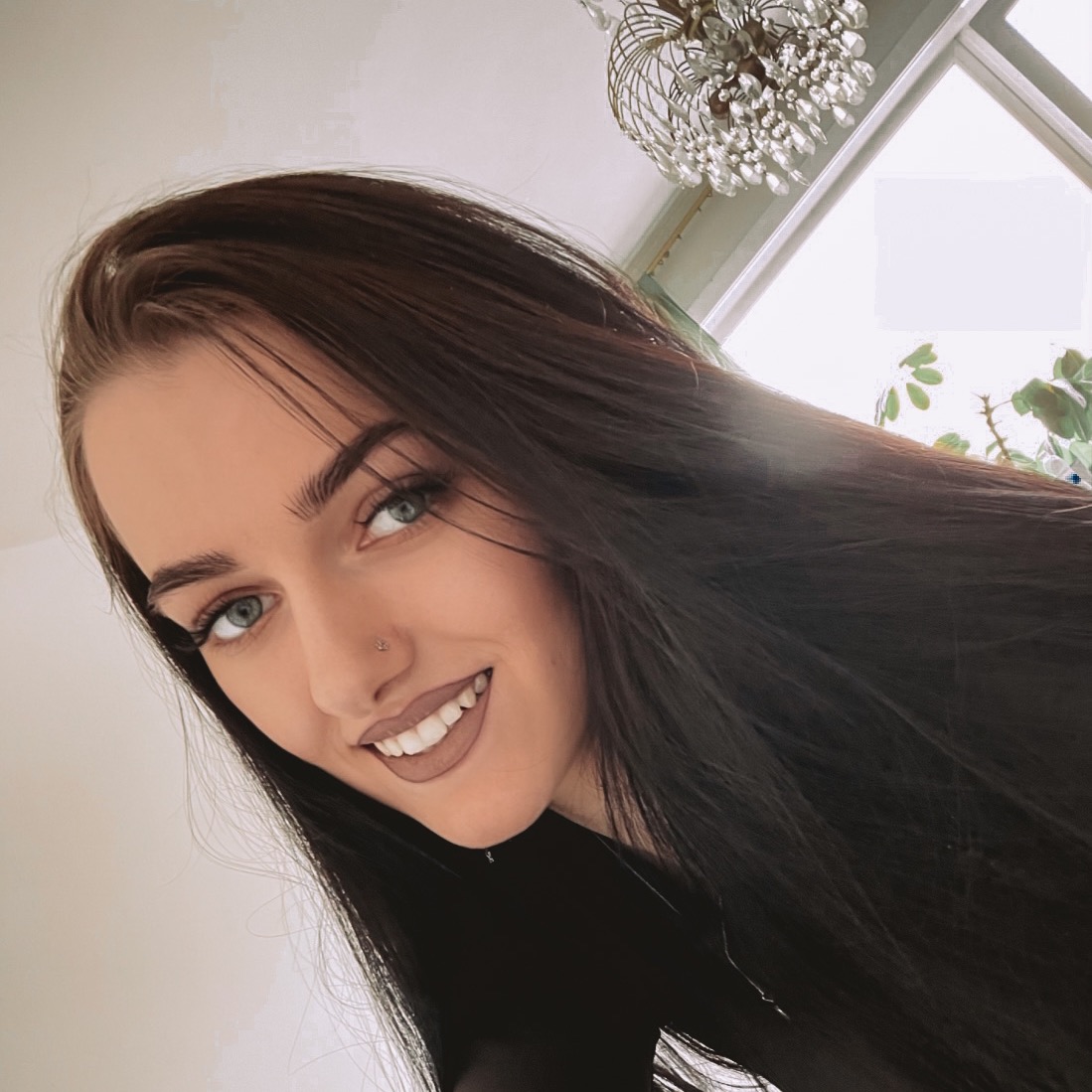 Настюха 19_sysolova_19