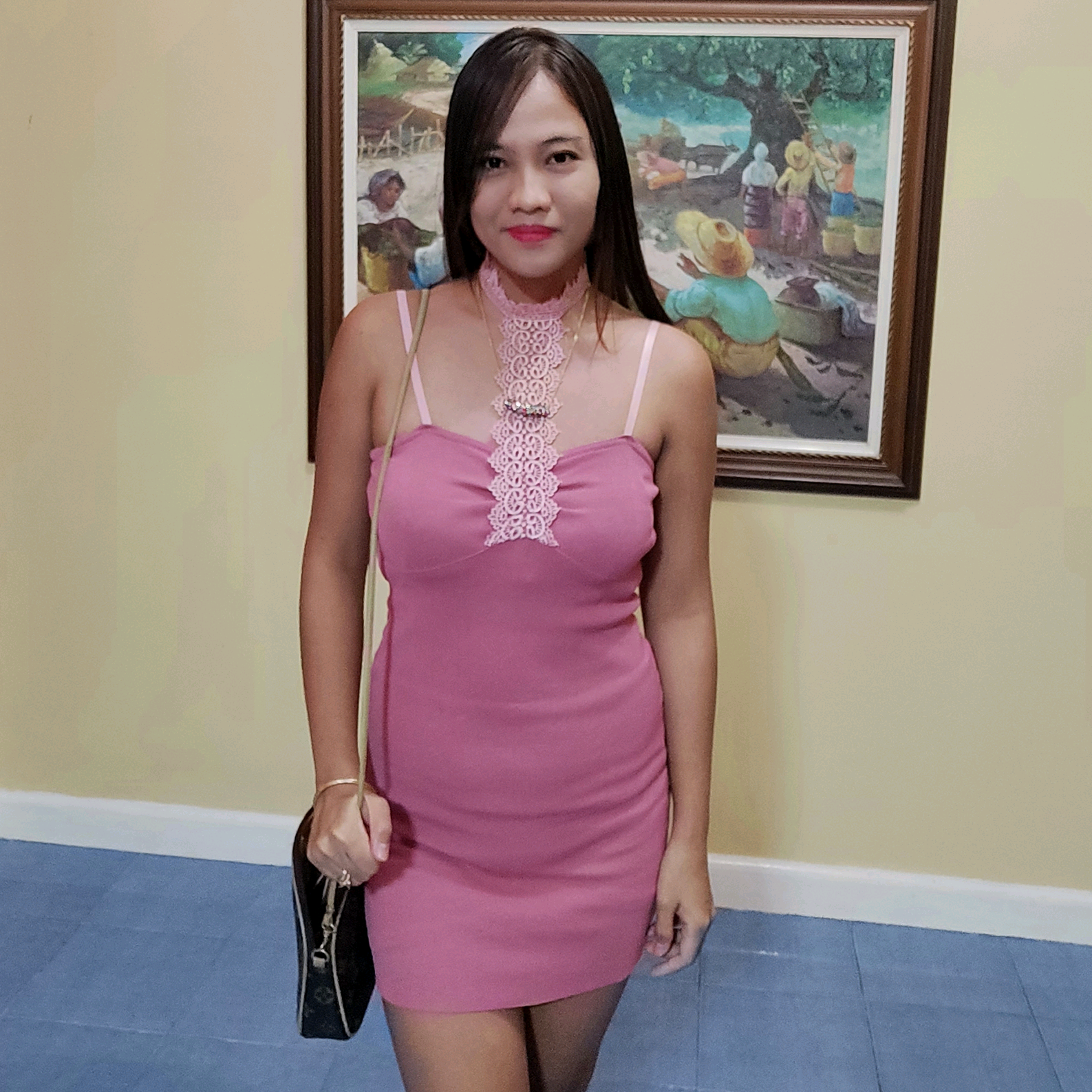 Lovely Yadao clarizel16