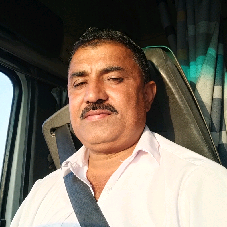 Fareed malik fareedmalik418