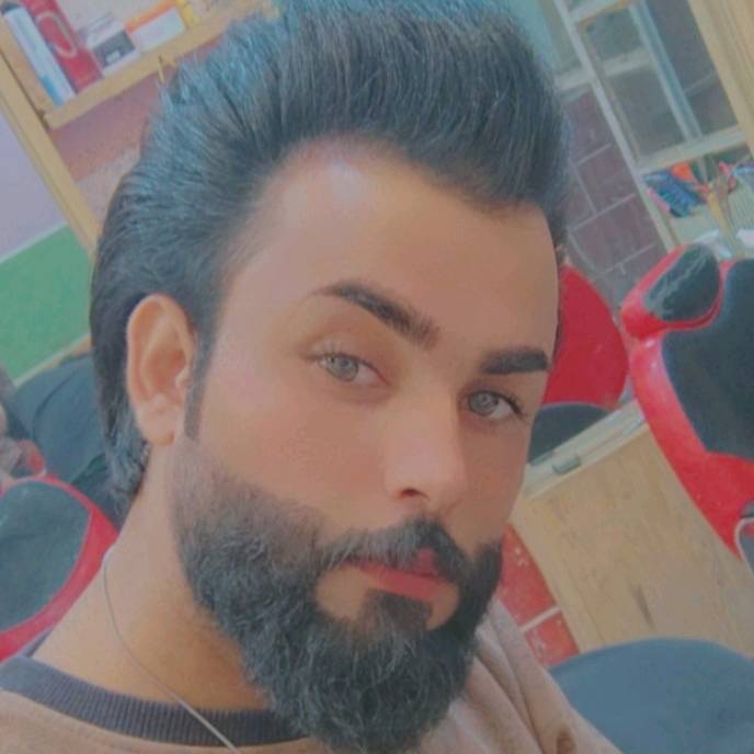 ابن البصره🥰 user_g955