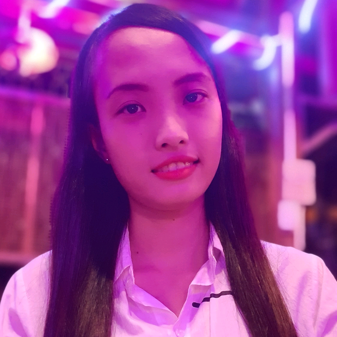 trúc linh 1997 ckhuan047746084
