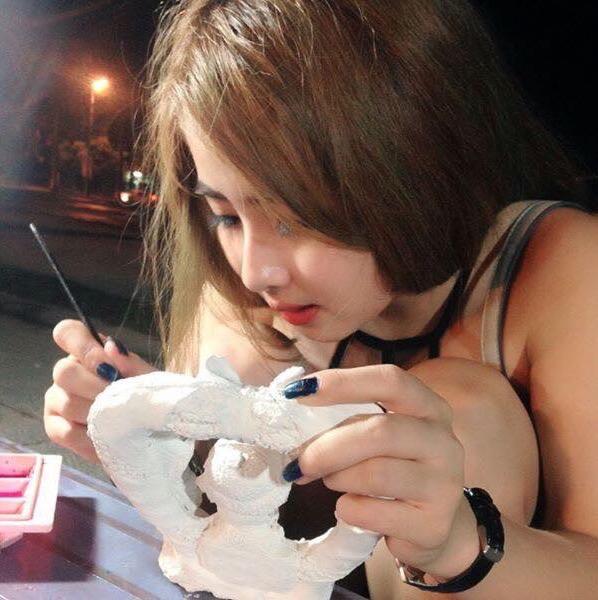 Linh Le Te✅ linhletel