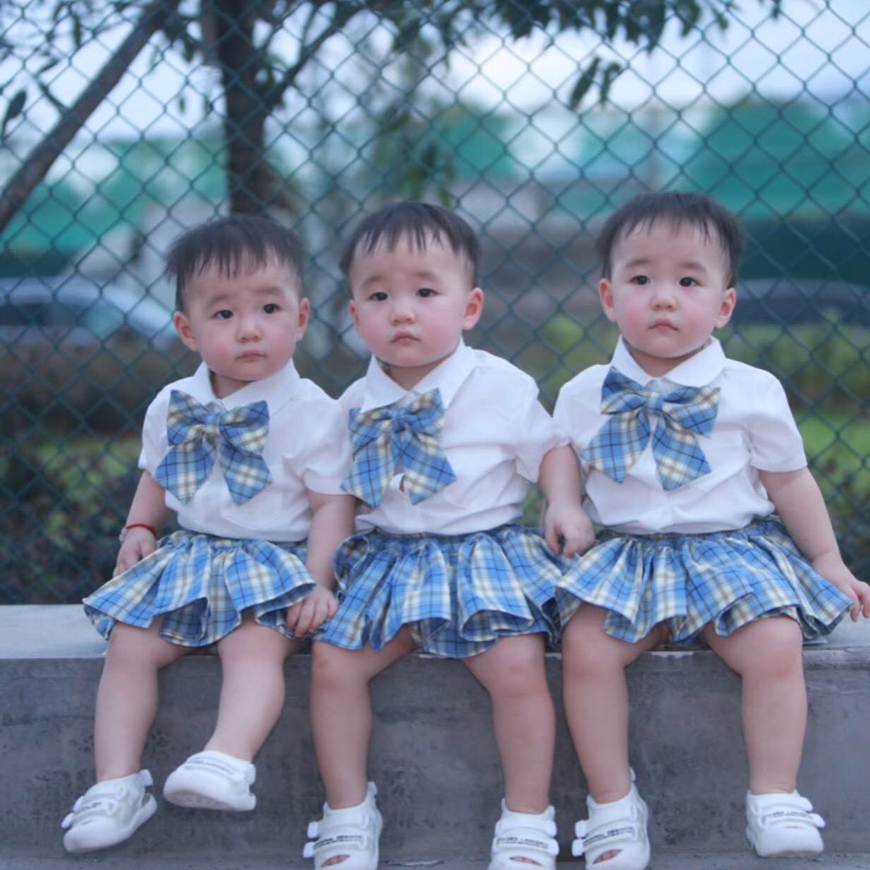 zhoudongjuan three_pearls