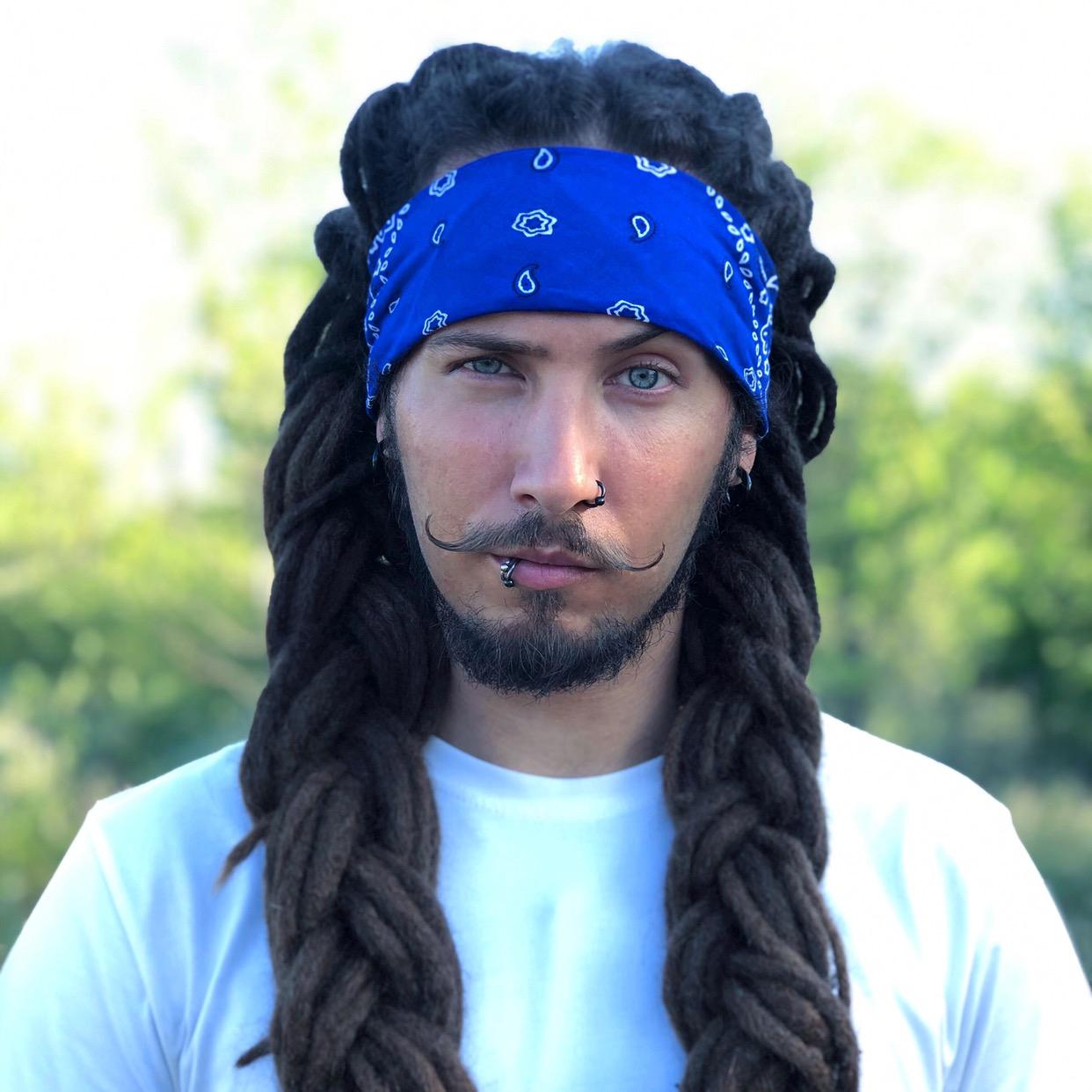 Yellow yellow_dread