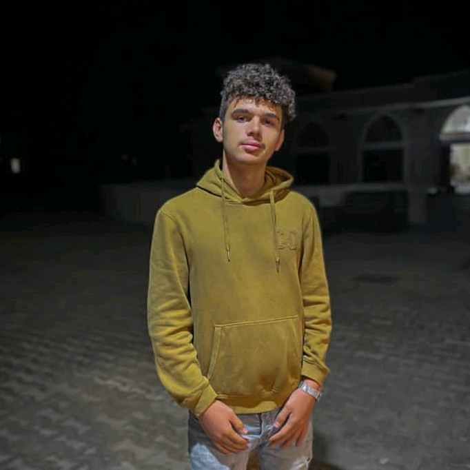 Ayman deblawi aymandeblawi