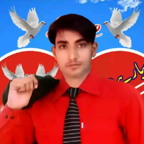 Jamasif jamasif609