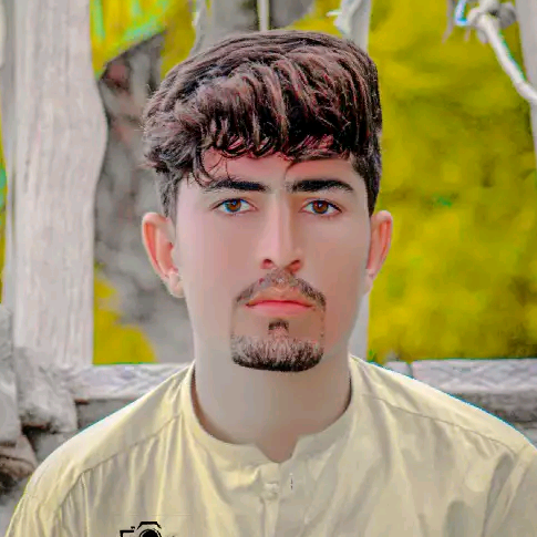 Tariq Masood Tariq Masood ❤️❤️ tariqmasood111
