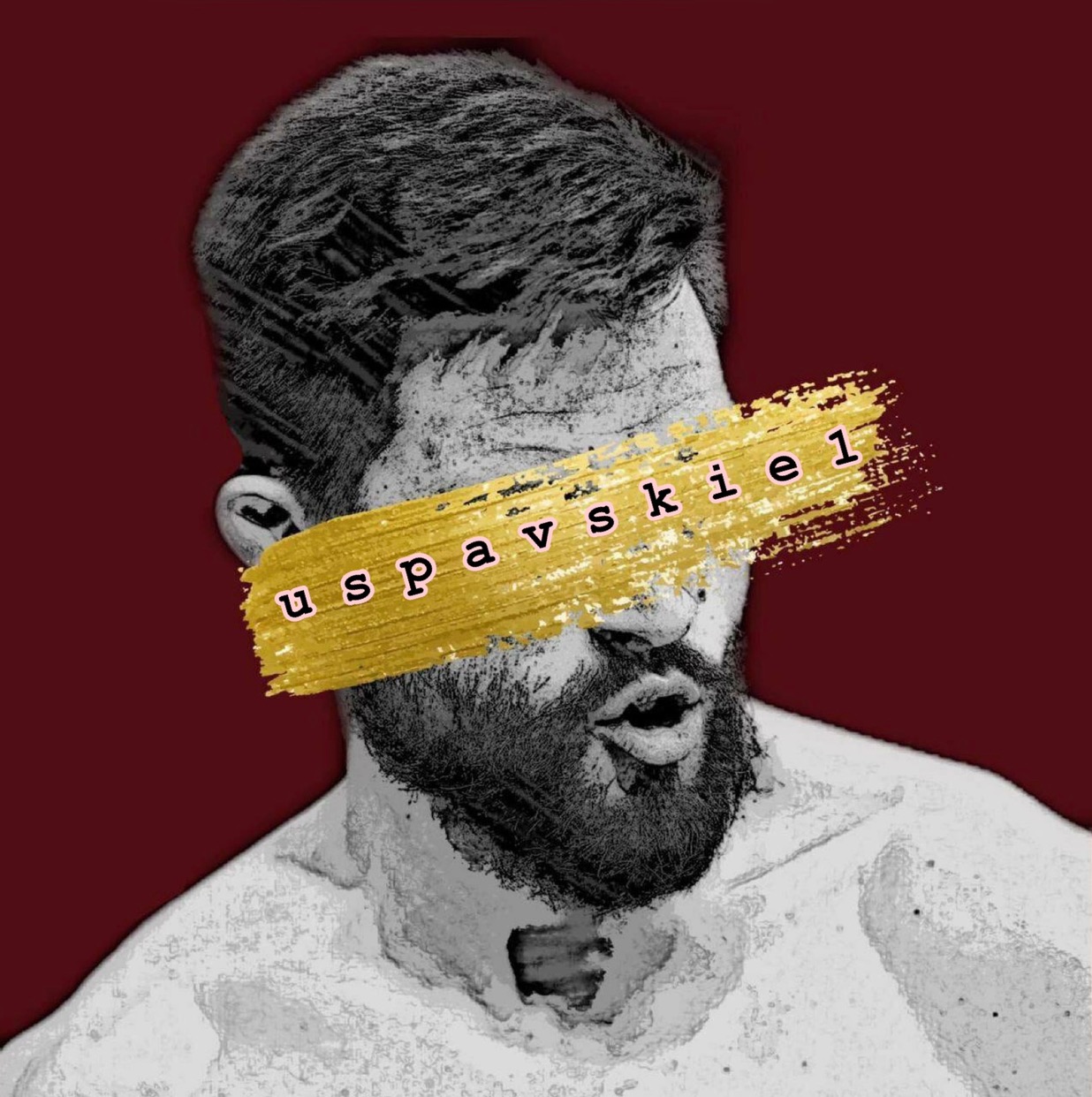 💊𝕌𝕊ℙ𝔸𝕍𝕊𝕂𝕀𝔼1💊 uspavskie1