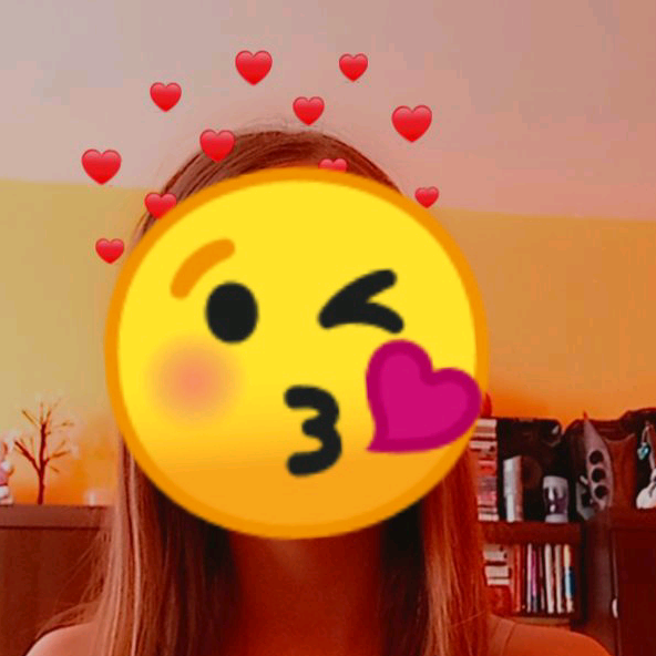 Weronika Pazera weronikapazera1