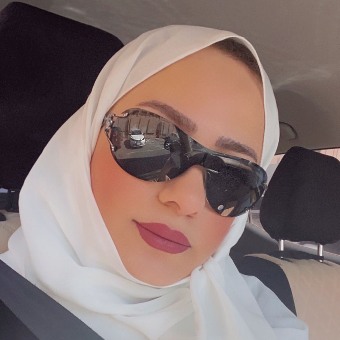 manar alkordi mannoalkordi