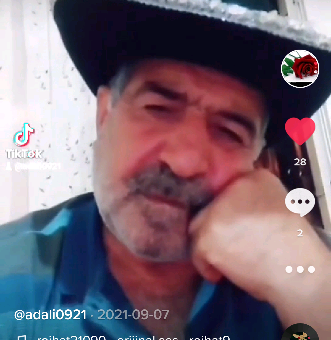 adalı şimşek amedli.0921