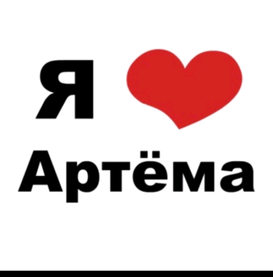 . mmmm___aliiis